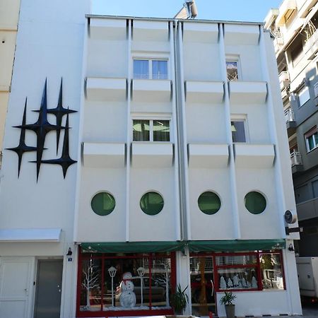 Sidus Condos Veria  Ngoại thất bức ảnh