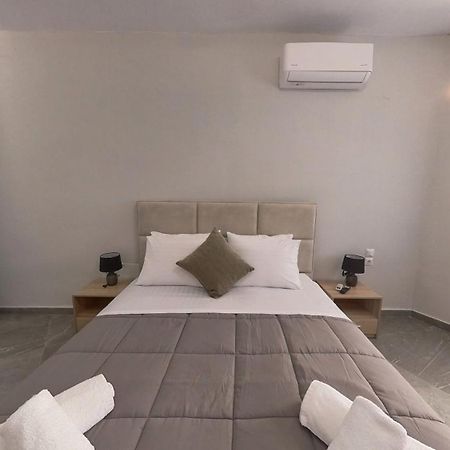 Sidus Condos Veria  Ngoại thất bức ảnh