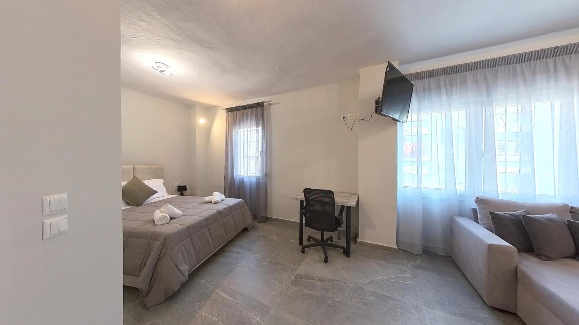 Sidus Condos Veria  Ngoại thất bức ảnh