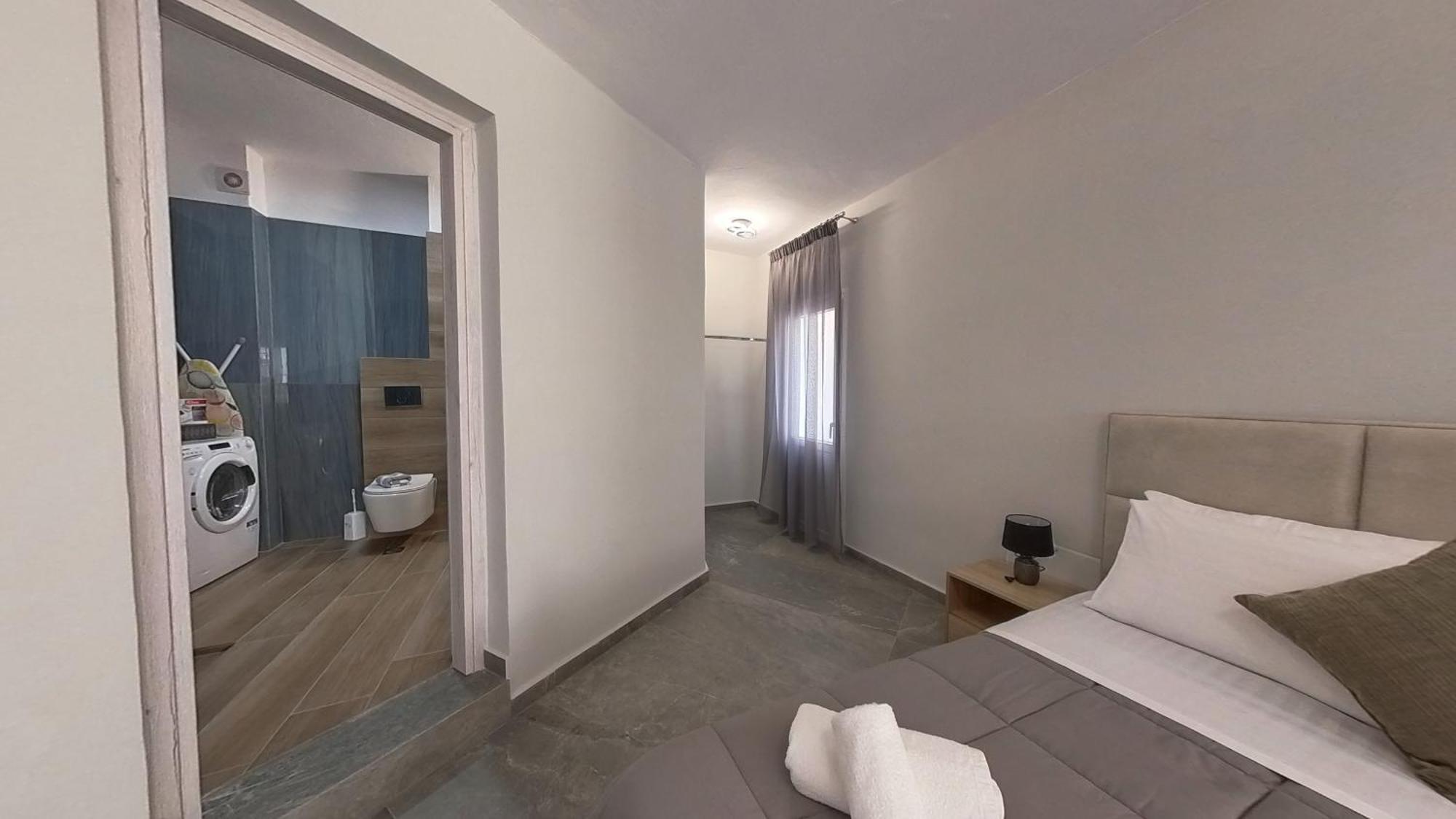 Sidus Condos Veria  Ngoại thất bức ảnh