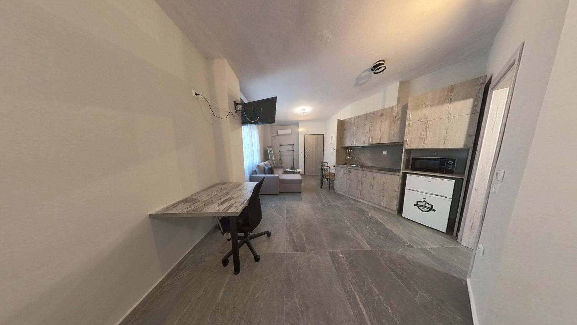 Sidus Condos Veria  Ngoại thất bức ảnh