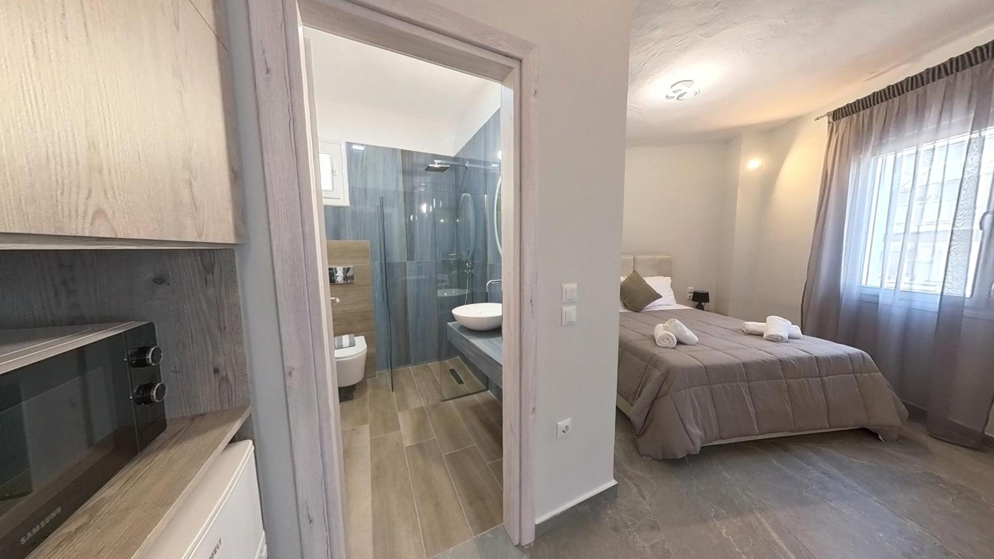 Sidus Condos Veria  Ngoại thất bức ảnh