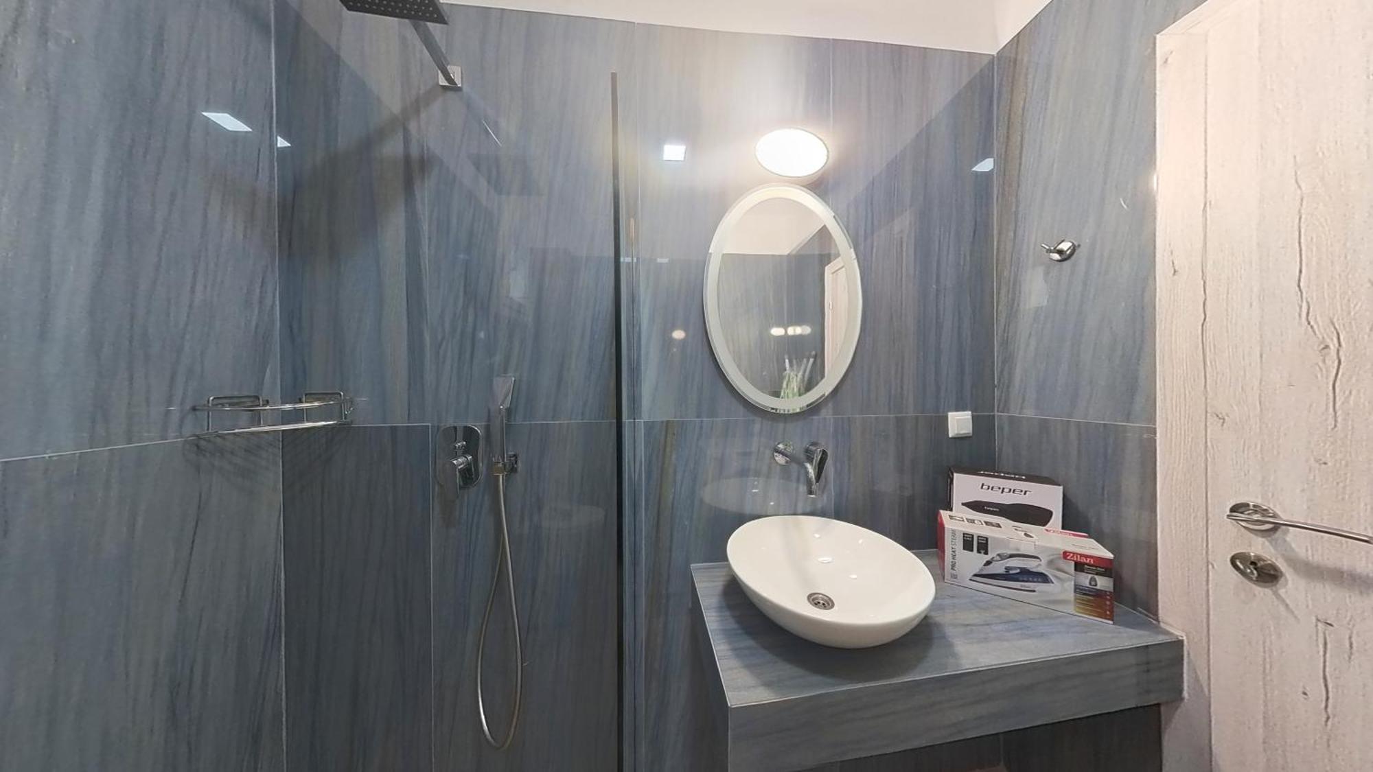 Sidus Condos Veria  Ngoại thất bức ảnh