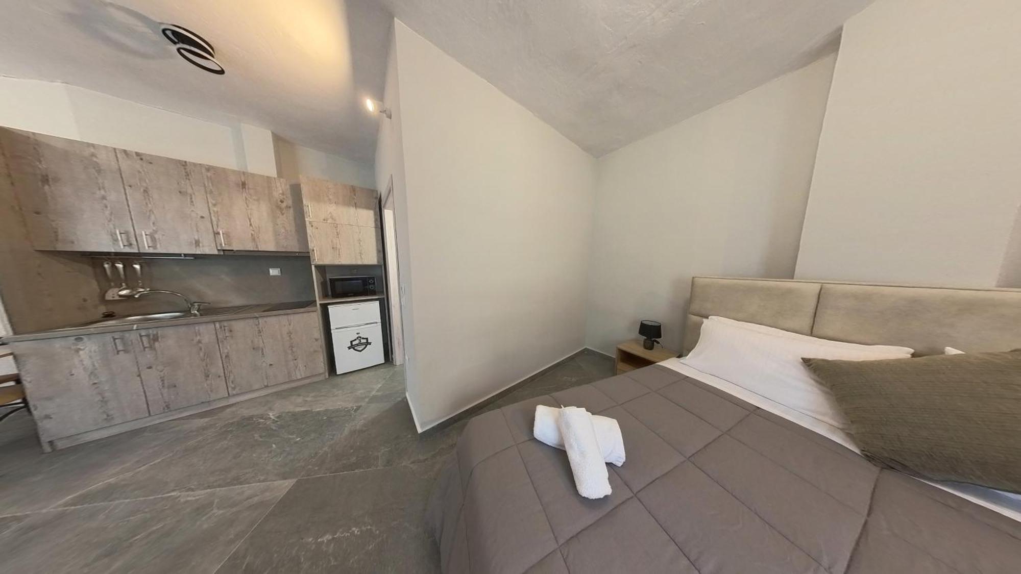 Sidus Condos Veria  Ngoại thất bức ảnh