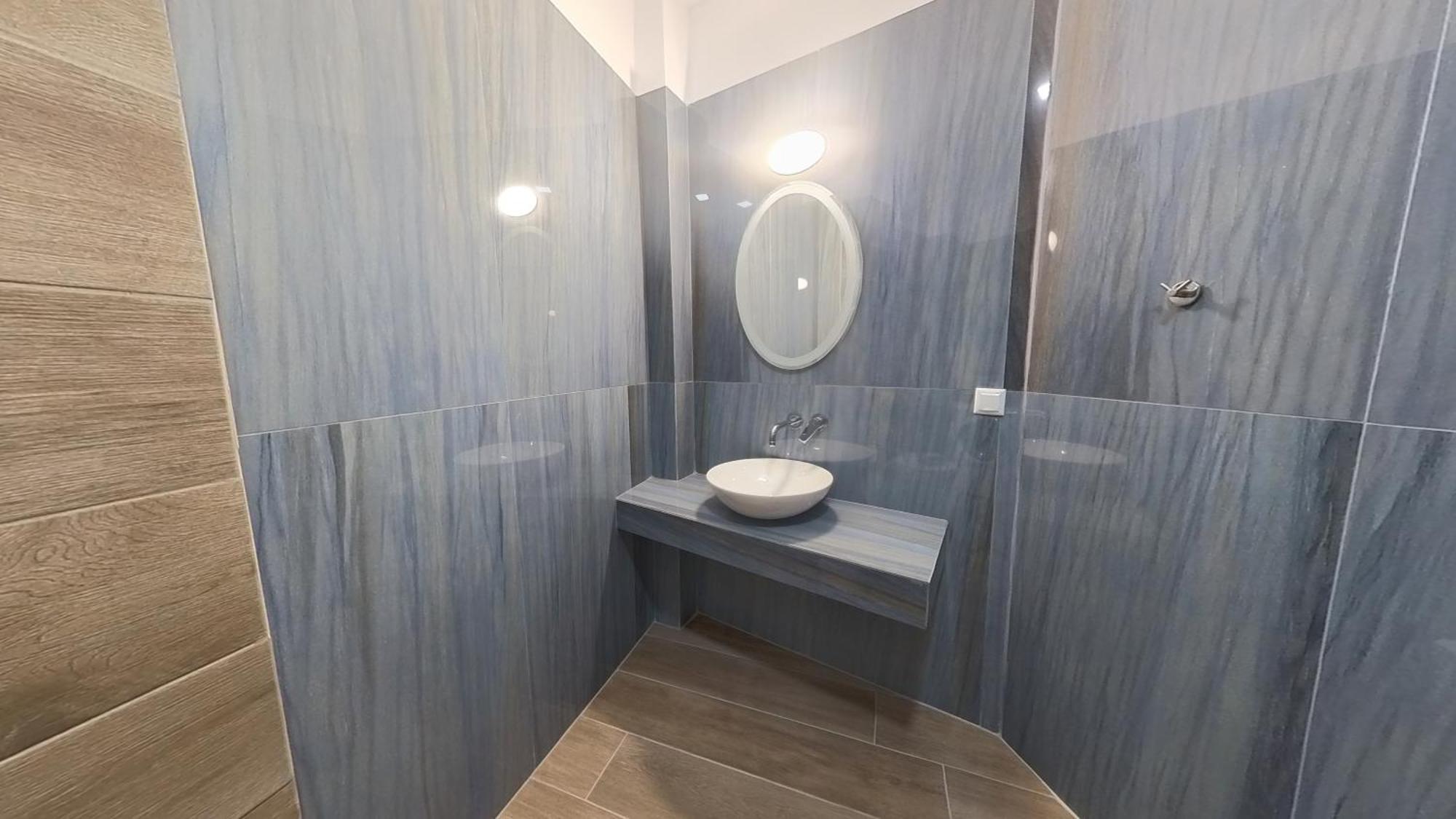 Sidus Condos Veria  Ngoại thất bức ảnh
