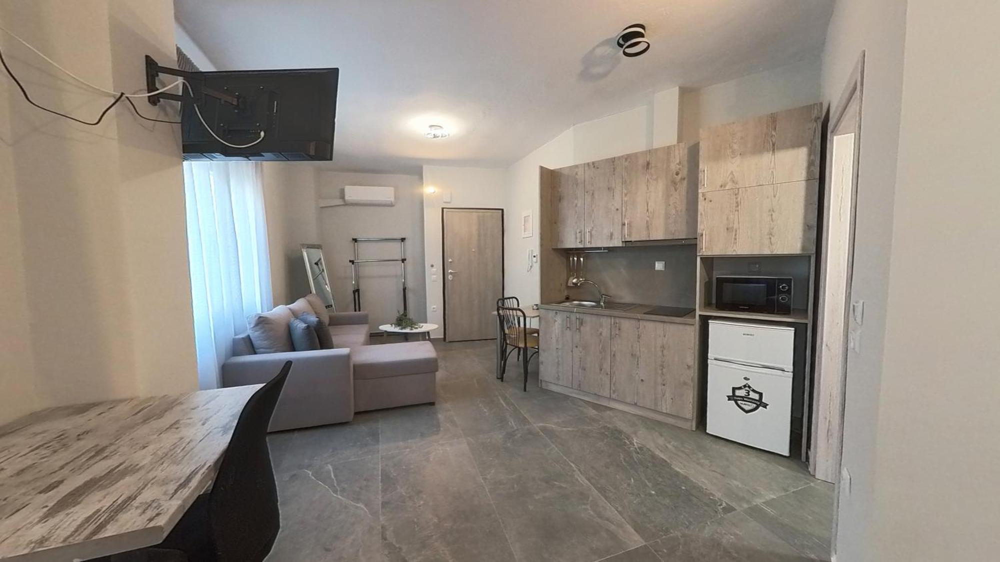Sidus Condos Veria  Ngoại thất bức ảnh
