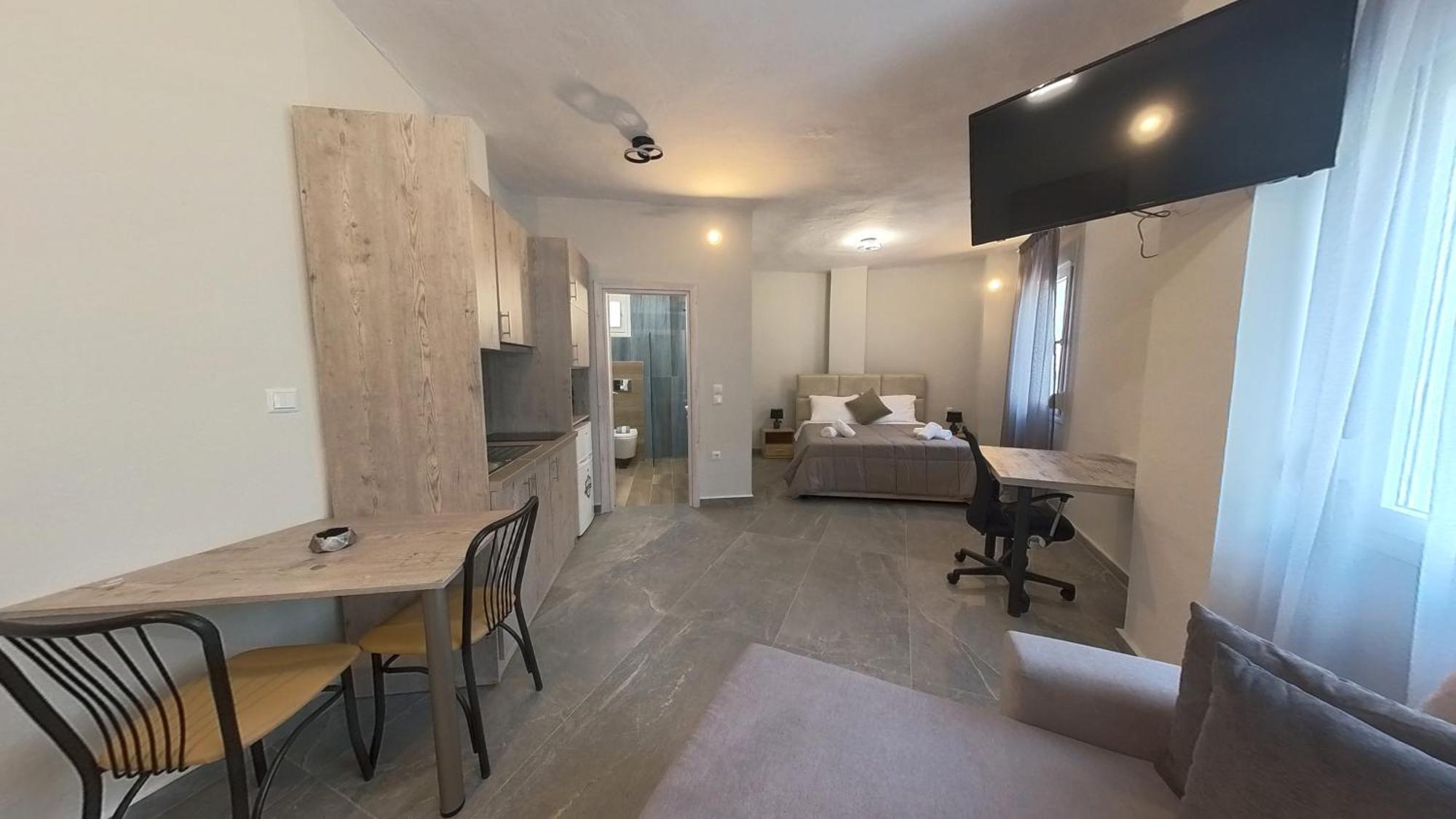 Sidus Condos Veria  Ngoại thất bức ảnh