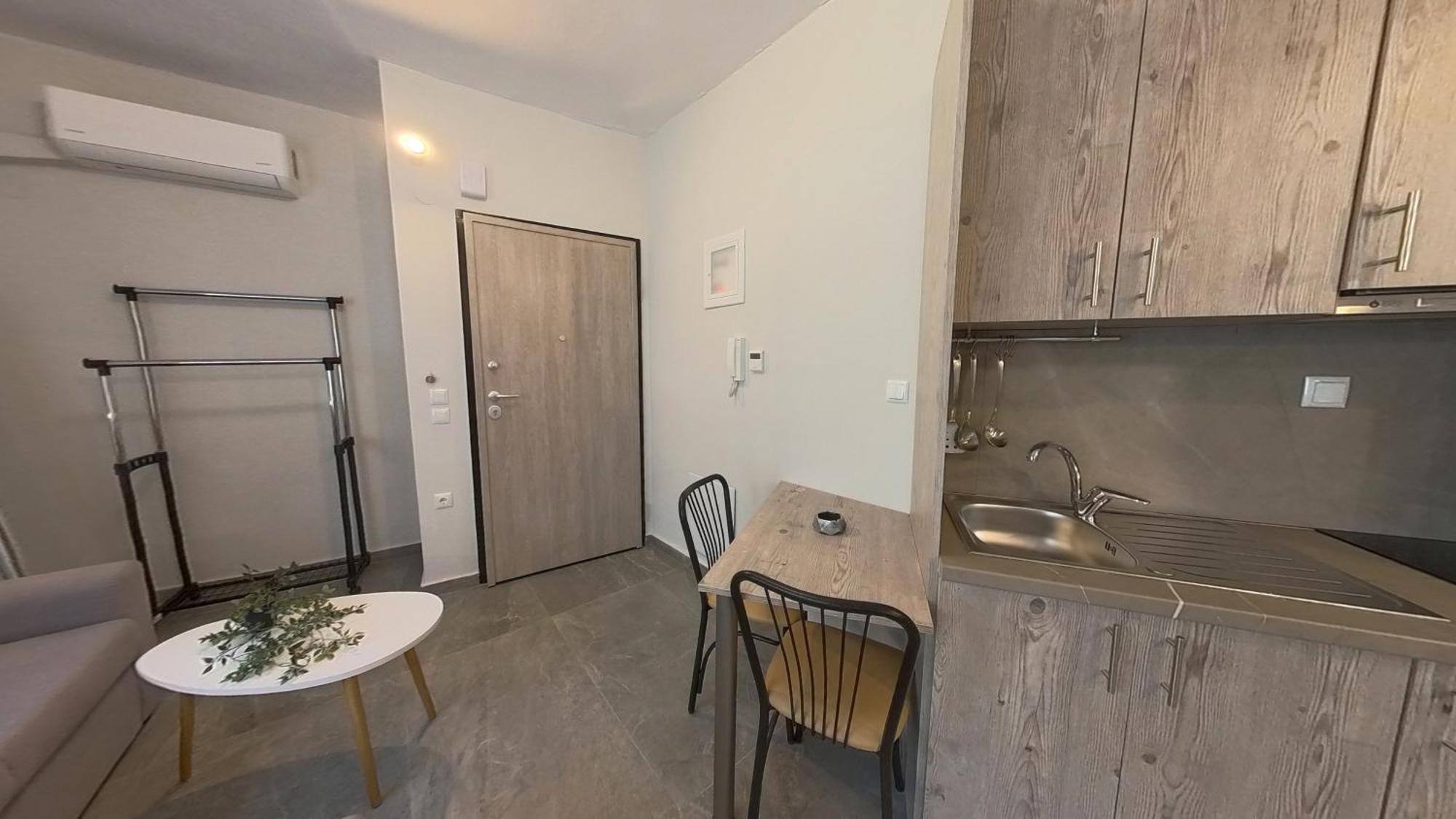Sidus Condos Veria  Ngoại thất bức ảnh