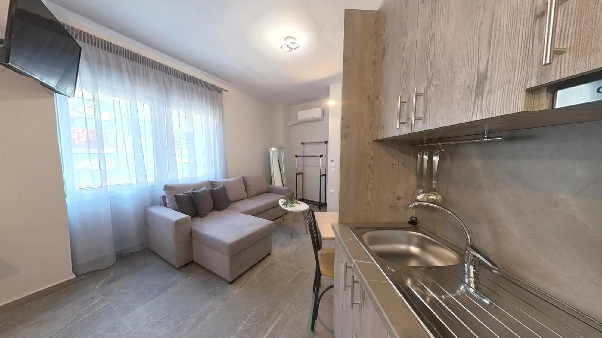 Sidus Condos Veria  Ngoại thất bức ảnh