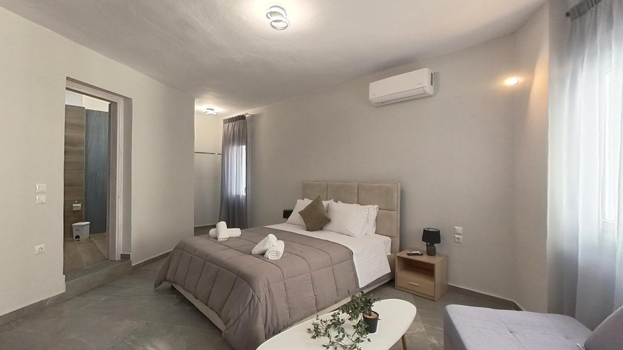 Sidus Condos Veria  Ngoại thất bức ảnh